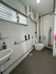 Blk 216 Serangoon Avenue 4 (Serangoon), HDB 4 Rooms #436615431